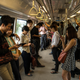 Image for article titled These Ten Cities Have The Best Public Transit In The World